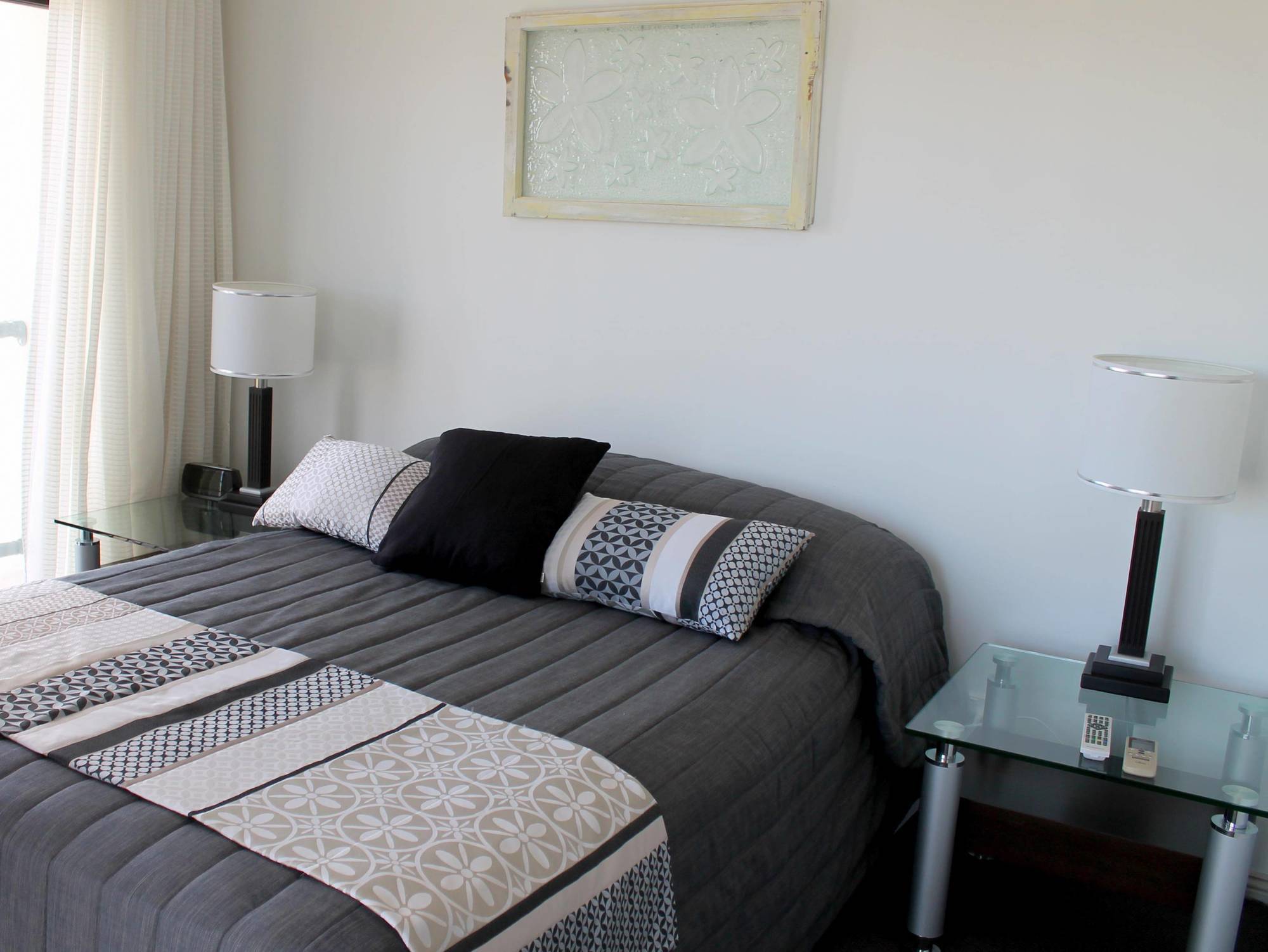 Mariners Resort Kings Beach Caloundra Exteriér fotografie