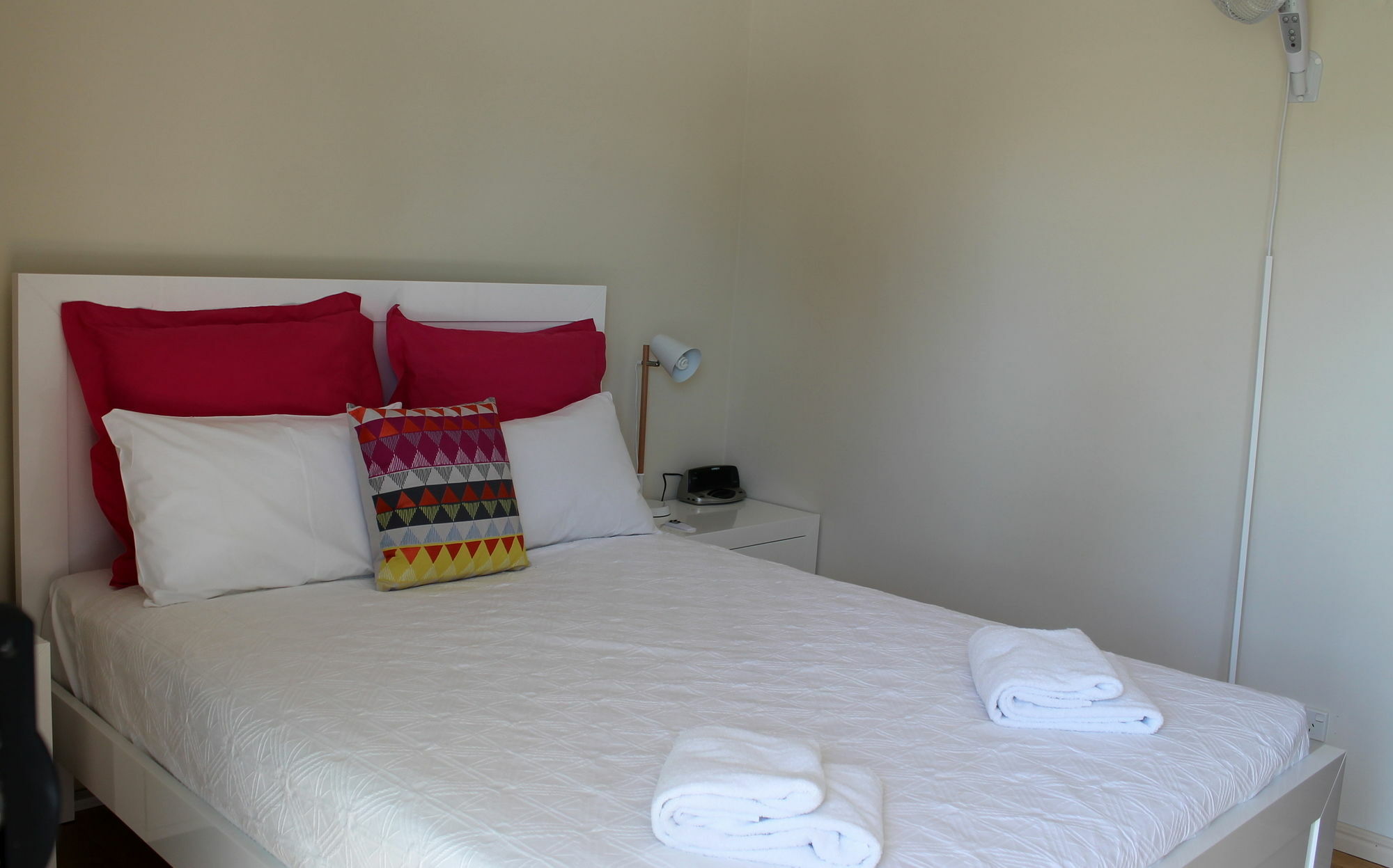Mariners Resort Kings Beach Caloundra Exteriér fotografie